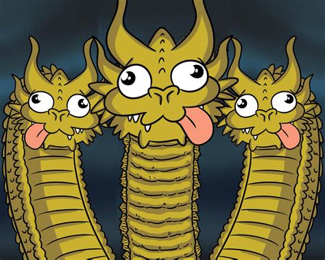 dragon meme gif|Funny dragon GIFs Youll Love!